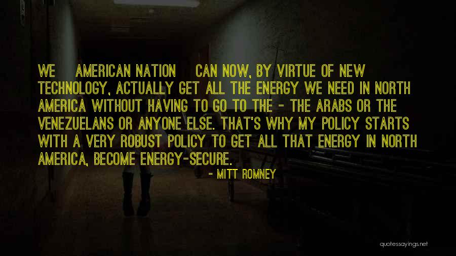 Plimbari De Weekend Quotes By Mitt Romney Plimbari De Weekend Quotes By Mitt Romney