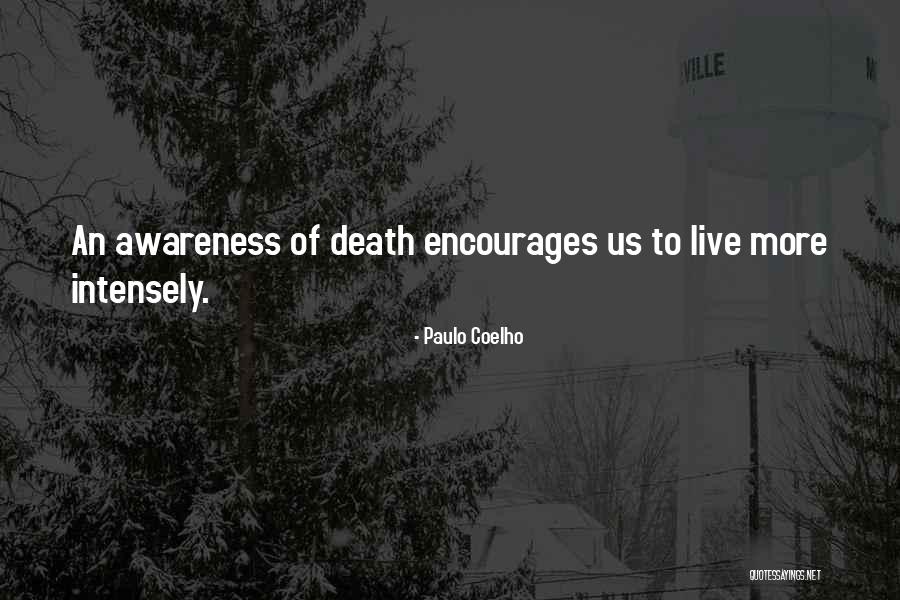 Plimbari De Weekend Quotes By Paulo Coelho Plimbari De Weekend Quotes By Paulo Coelho