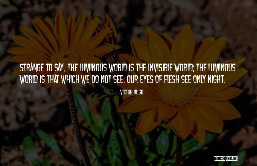 Plimbari De Weekend Quotes By Victor Hugo Plimbari De Weekend Quotes By Victor Hugo