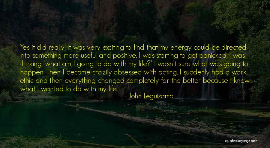 Plimbati Quotes By John Leguizamo Plimbati Quotes By John Leguizamo
