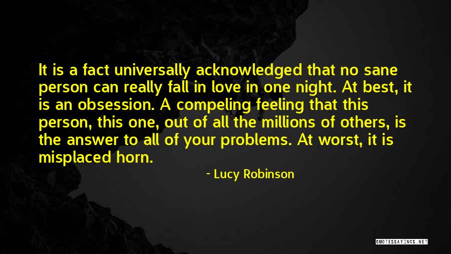 Plimmer House Quotes By Lucy Robinson Plimmer House Quotes By Lucy Robinson