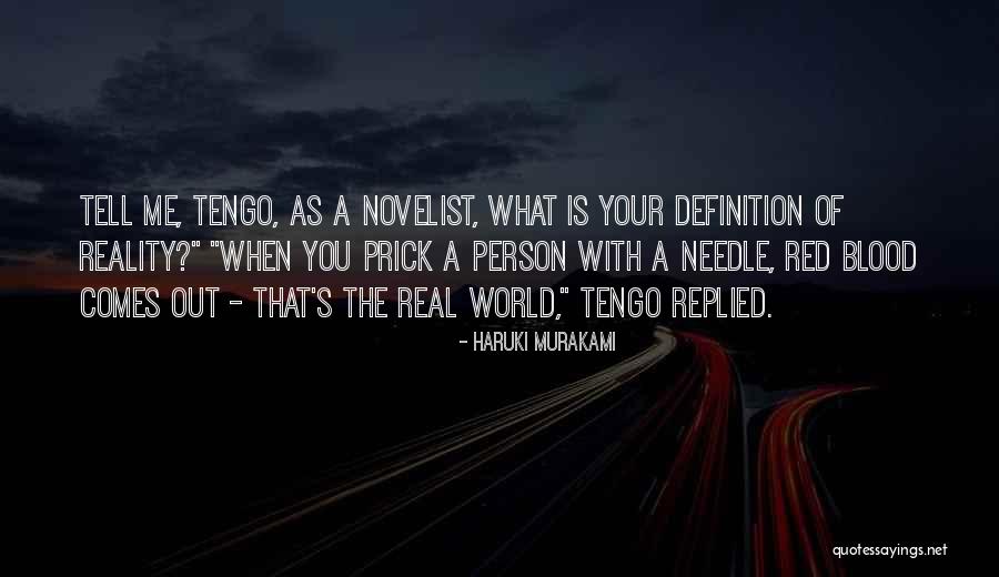 Plimmer Steps Quotes By Haruki Murakami Plimmer Steps Quotes By Haruki Murakami