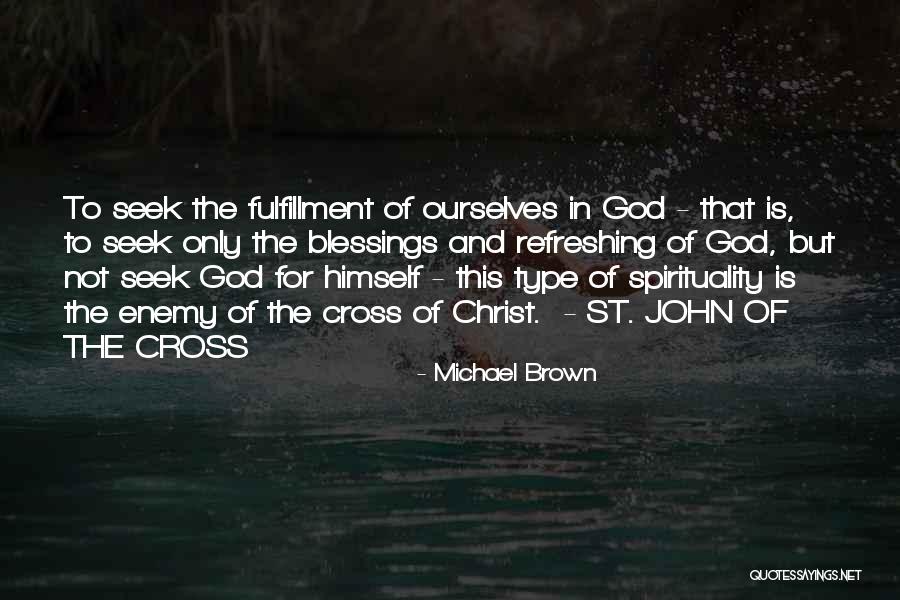Plimmer Steps Quotes By Michael Brown Plimmer Steps Quotes By Michael Brown