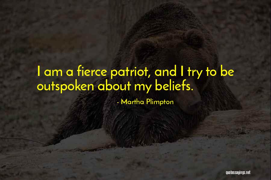 Plimpton Martha Quotes By Martha Plimpton Plimpton Martha Quotes By Martha Plimpton