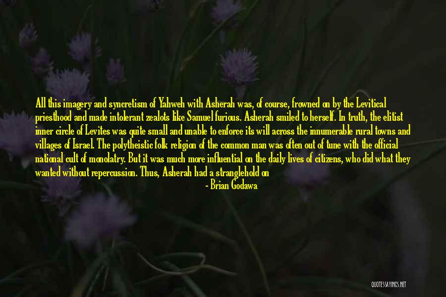 Plimsoll Club Quotes By Brian Godawa Plimsoll Club Quotes By Brian Godawa