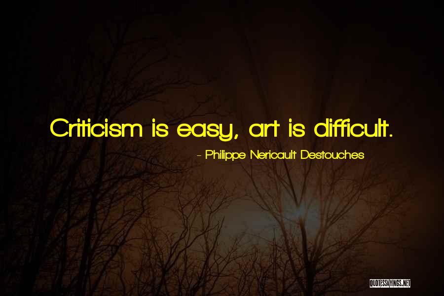 Plimsoll Club Quotes By Philippe Nericault Destouches Plimsoll Club Quotes By Philippe Nericault Destouches