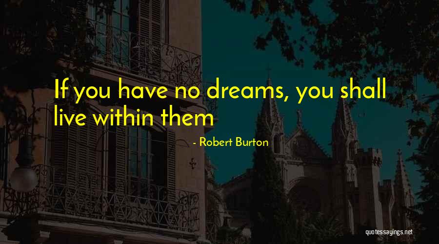 Plimsoll Club Quotes By Robert Burton Plimsoll Club Quotes By Robert Burton