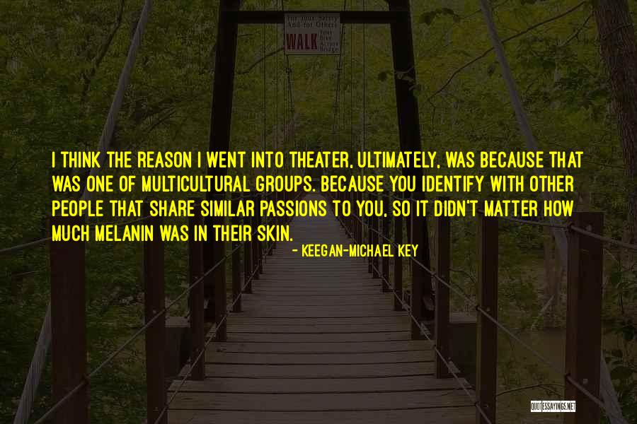 Plimsolls Quotes By Keegan-Michael Key Plimsolls Quotes By Keegan-Michael Key