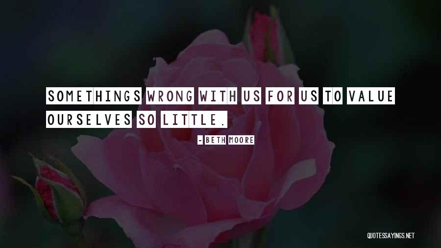 Plimsouls Million Miles Away Quotes By Beth Moore Plimsouls Million Miles Away Quotes By Beth Moore