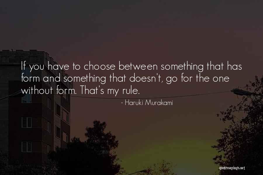 Plimsouls Million Miles Away Quotes By Haruki Murakami Plimsouls Million Miles Away Quotes By Haruki Murakami