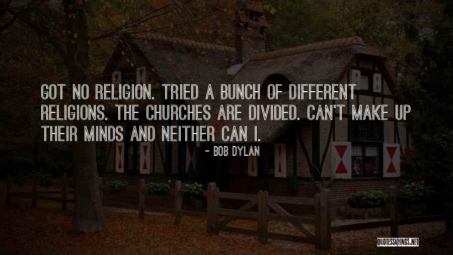 Pline Lancien Quotes By Bob Dylan Pline Lancien Quotes By Bob Dylan