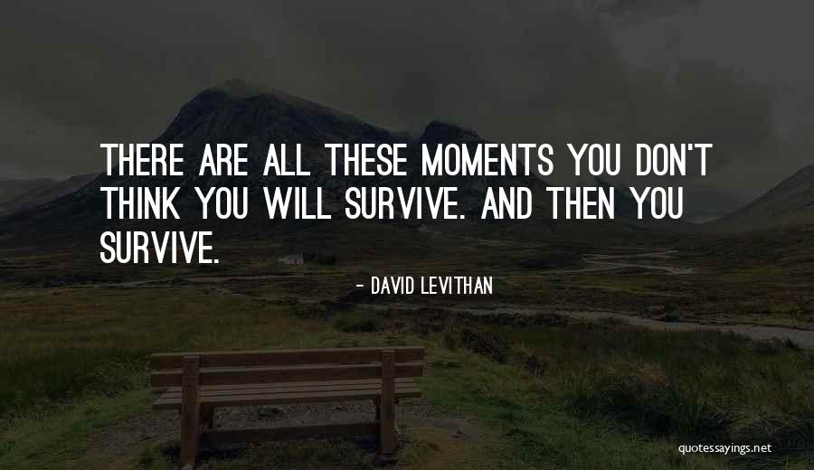 Pline Lancien Quotes By David Levithan Pline Lancien Quotes By David Levithan