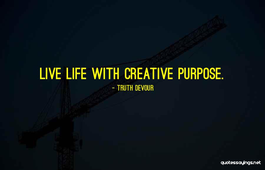 Pline Lancien Quotes By Truth Devour Pline Lancien Quotes By Truth Devour