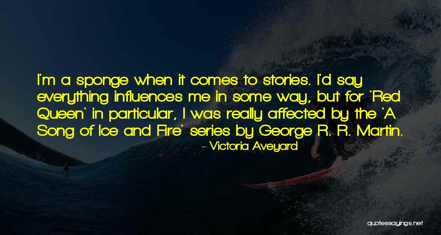 Pline Lancien Quotes By Victoria Aveyard Pline Lancien Quotes By Victoria Aveyard
