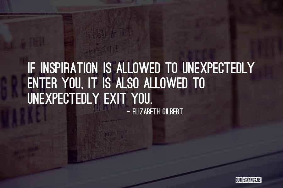 Pliner Fifi Quotes By Elizabeth Gilbert Pliner Fifi Quotes By Elizabeth Gilbert