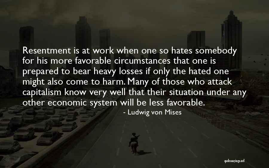 Pliner Fifi Quotes By Ludwig Von Mises Pliner Fifi Quotes By Ludwig Von Mises