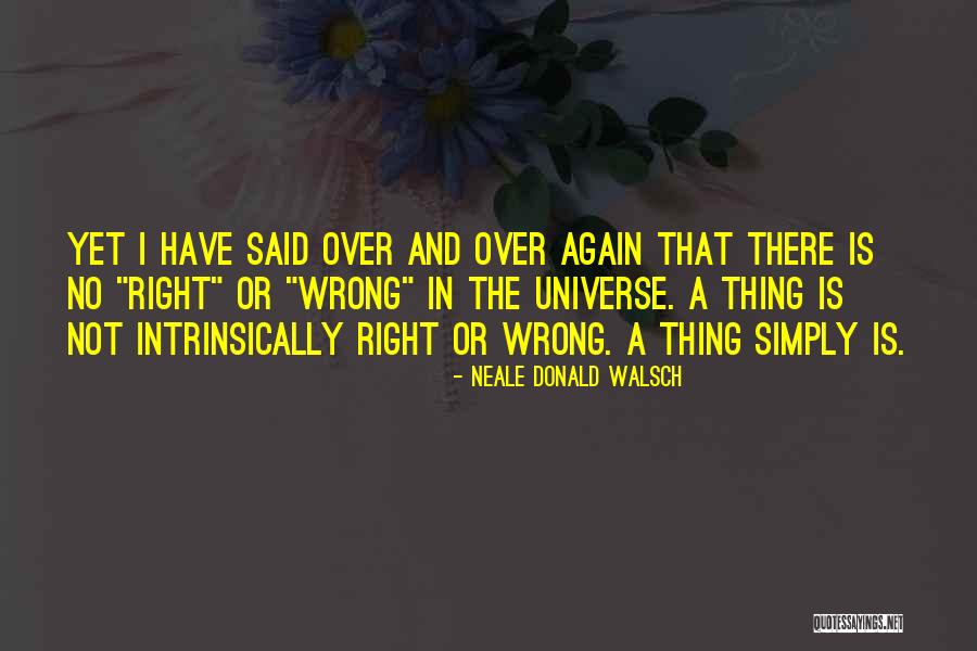 Pliner Fifi Quotes By Neale Donald Walsch Pliner Fifi Quotes By Neale Donald Walsch