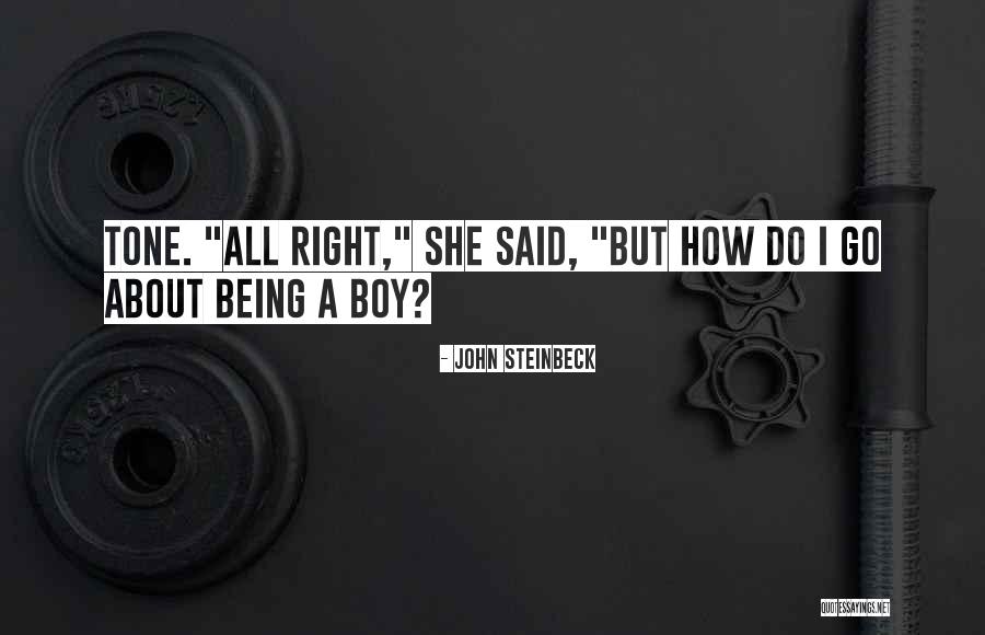 Plines Quotes By John Steinbeck Plines Quotes By John Steinbeck