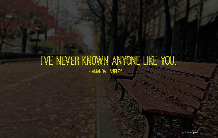 Plinia Quotes By Amanda Laneley Plinia Quotes By Amanda Laneley