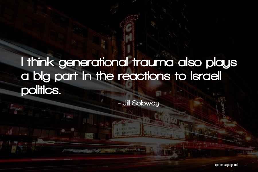 Plinio Correa Quotes By Jill Soloway Plinio Correa Quotes By Jill Soloway