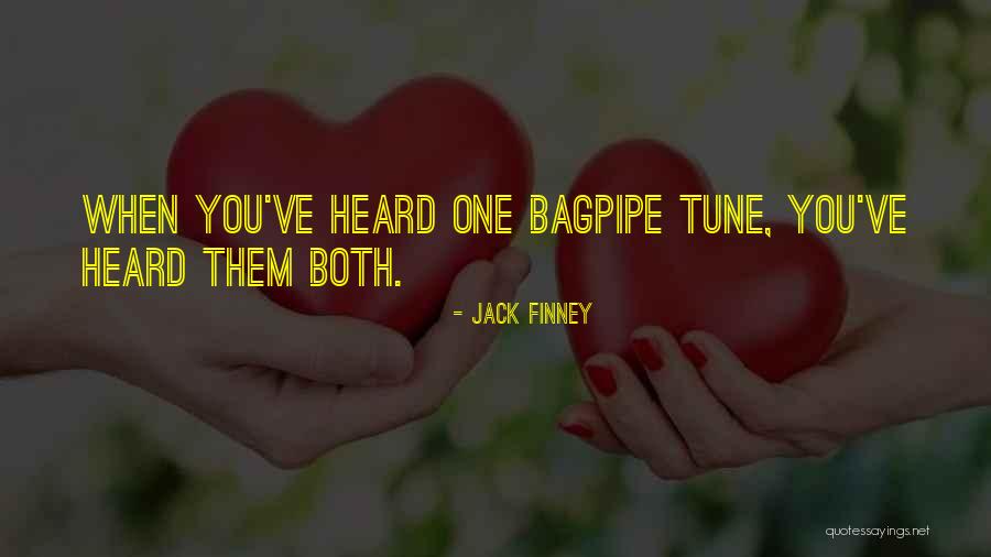Plinius 8100 Quotes By Jack Finney