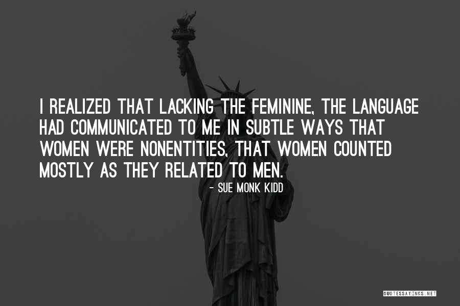 Plinius Sa 100 Quotes By Sue Monk Kidd Plinius Sa 100 Quotes By Sue Monk Kidd