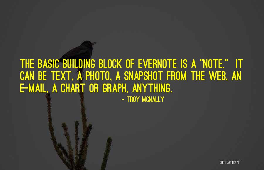 Plinker Quotes By Troy Mcnally Plinker Quotes By Troy Mcnally