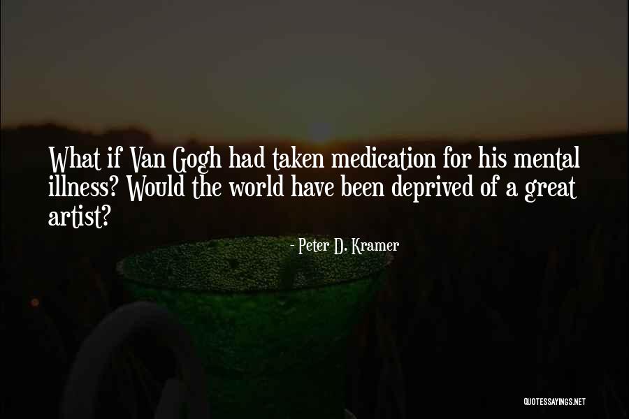 Plinkett Quotes By Peter D. Kramer Plinkett Quotes By Peter D. Kramer
