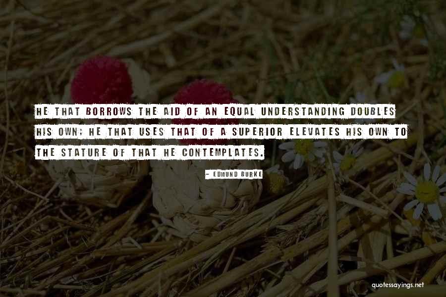 Plinkin Quotes By Edmund Burke Plinkin Quotes By Edmund Burke
