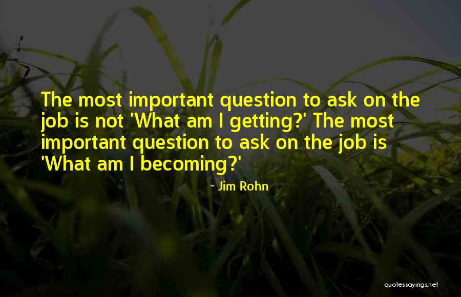 Plinkin Quotes By Jim Rohn Plinkin Quotes By Jim Rohn