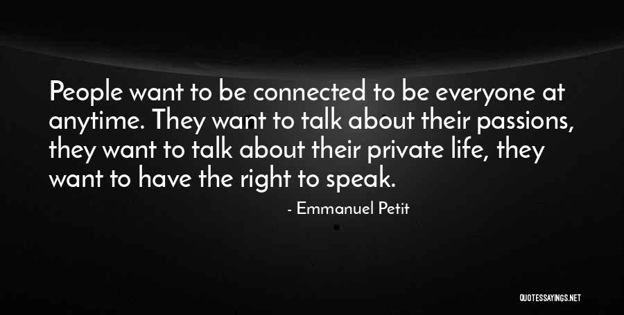 Plinking Pistols Quotes By Emmanuel Petit Plinking Pistols Quotes By Emmanuel Petit