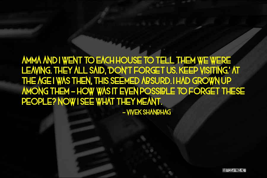 Plinking Pistols Quotes By Vivek Shanbhag Plinking Pistols Quotes By Vivek Shanbhag