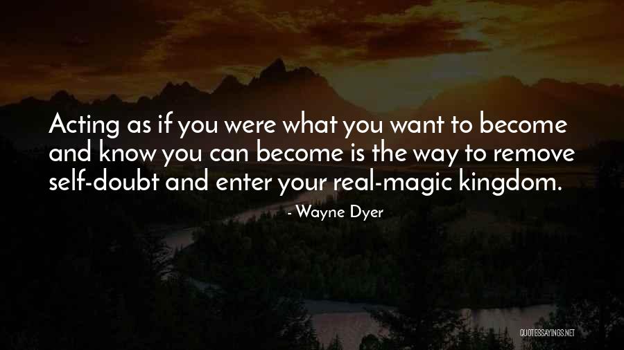 Plinking Pistols Quotes By Wayne Dyer Plinking Pistols Quotes By Wayne Dyer