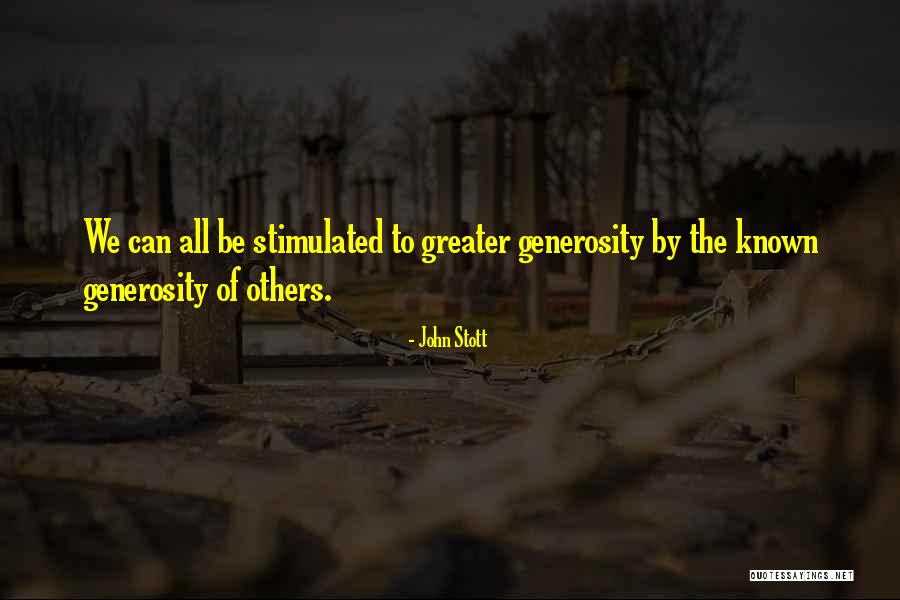 Plinth Beam Quotes By John Stott Plinth Beam Quotes By John Stott