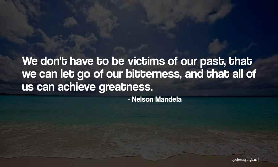 Plinth Beam Quotes By Nelson Mandela Plinth Beam Quotes By Nelson Mandela