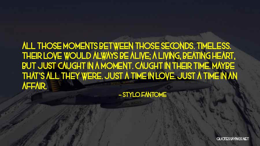 Plinth Beam Quotes By Stylo Fantome Plinth Beam Quotes By Stylo Fantome