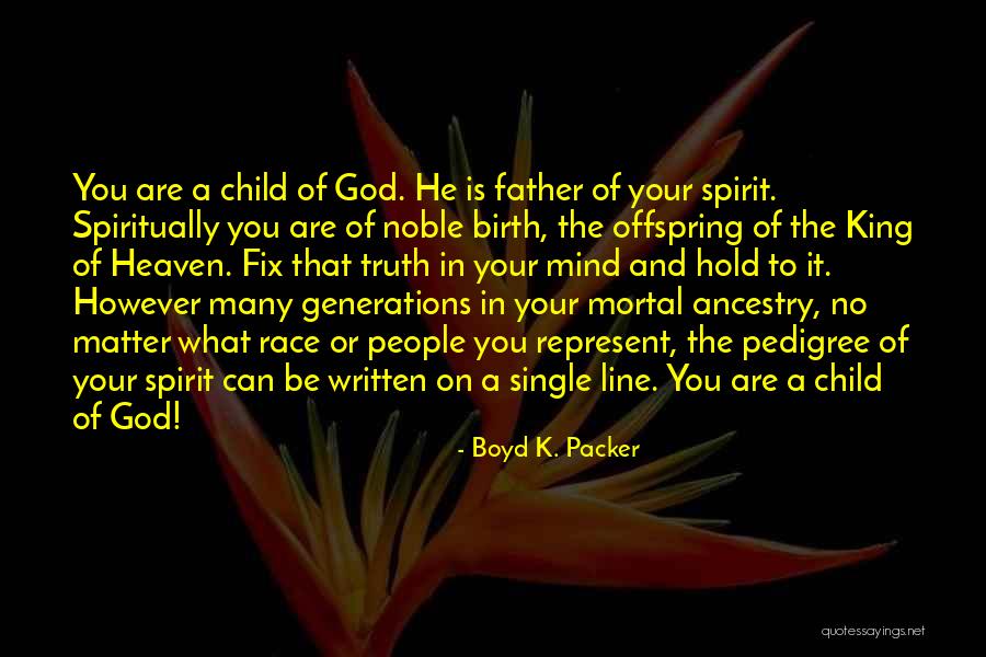 Plinths Company Quotes By Boyd K. Packer Plinths Company Quotes By Boyd K. Packer
