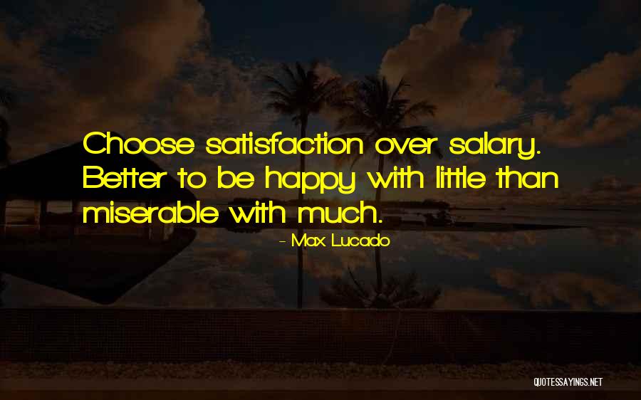 Plinths Company Quotes By Max Lucado Plinths Company Quotes By Max Lucado