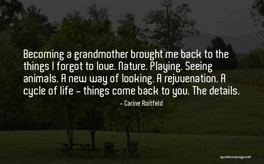 Plinths For Sale Quotes By Carine Roitfeld Plinths For Sale Quotes By Carine Roitfeld