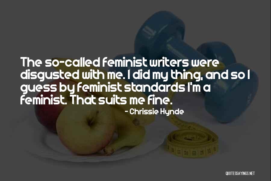 Plinths For Sale Quotes By Chrissie Hynde Plinths For Sale Quotes By Chrissie Hynde