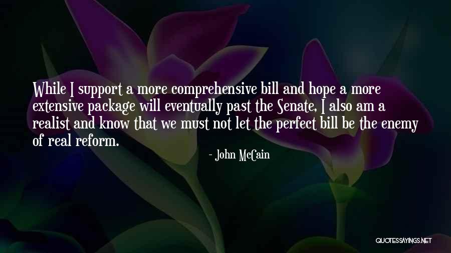 Plinths For Sale Quotes By John McCain Plinths For Sale Quotes By John McCain