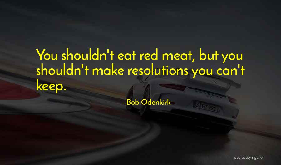 Plinusa Quotes By Bob Odenkirk Plinusa Quotes By Bob Odenkirk