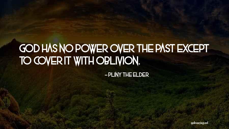 Pliny The Elder Quotes 1145013 Pliny The Elder Quotes 1145013