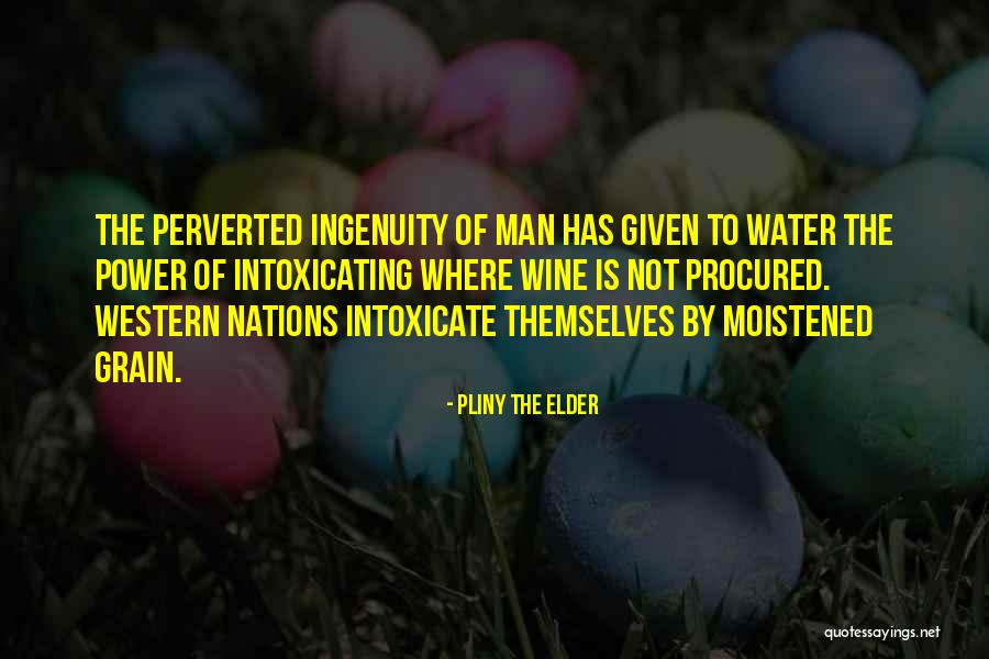Pliny The Elder Quotes 1154018 Pliny The Elder Quotes 1154018