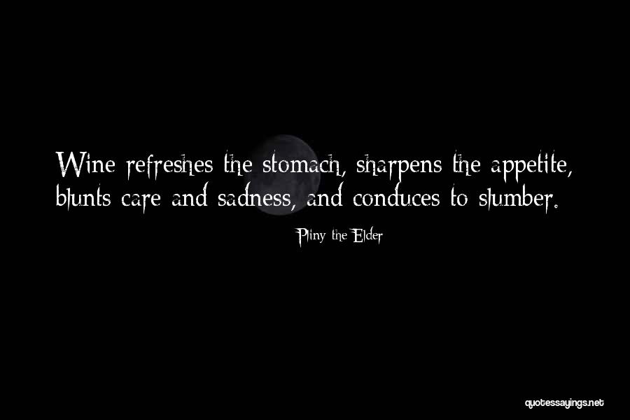 Pliny The Elder Quotes 1184495 Pliny The Elder Quotes 1184495