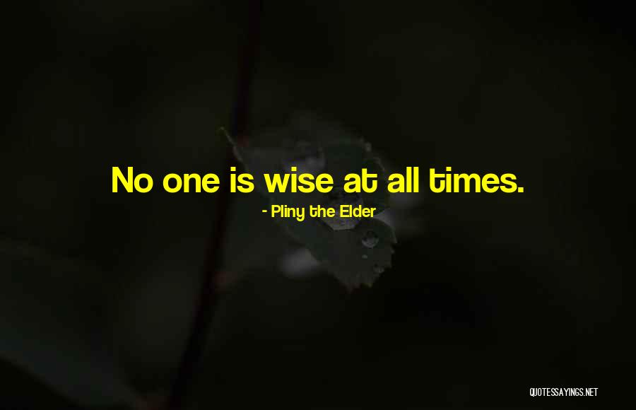 Pliny The Elder Quotes 1293178 Pliny The Elder Quotes 1293178