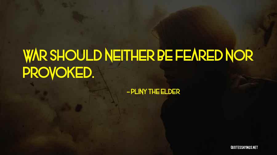 Pliny The Elder Quotes 1325428 Pliny The Elder Quotes 1325428