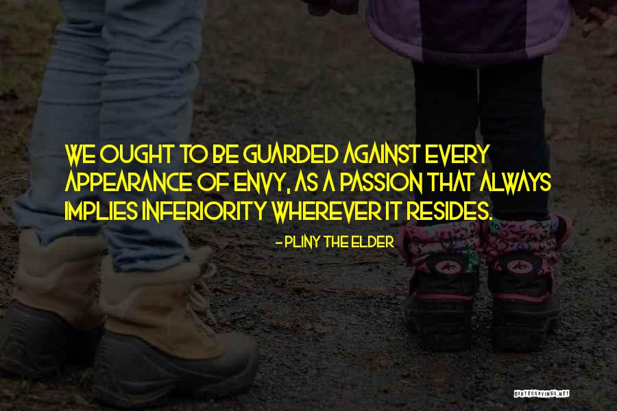 Pliny The Elder Quotes 1474576 Pliny The Elder Quotes 1474576