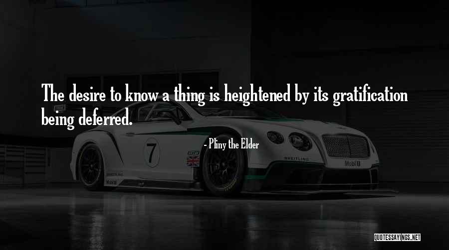 Pliny The Elder Quotes 1623247 Pliny The Elder Quotes 1623247
