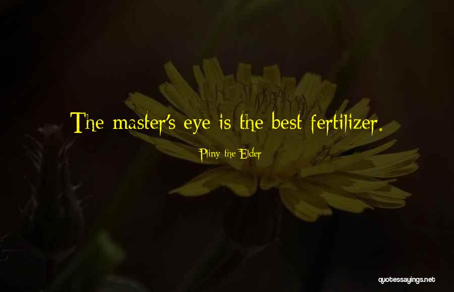 Pliny The Elder Quotes 1649110 Pliny The Elder Quotes 1649110
